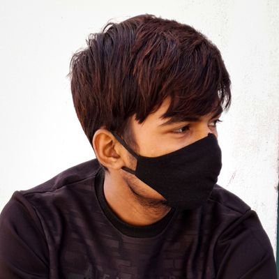 im_rowdyz18's profile picture. भारतीय🇮🇳                                                                                   
Epicurean❣️