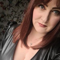 Sam Fox (@samanthafoxy) 's Twitter Profile