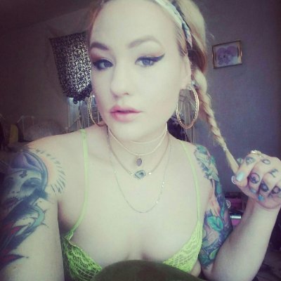 Pet1317's profile picture. In need of a spanking for breakfast and dinner! 🔥💋