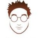 iasimplified's profile picture. Automation and AI in minutes, not months!
Founder of https://t.co/Oj67MXcROW