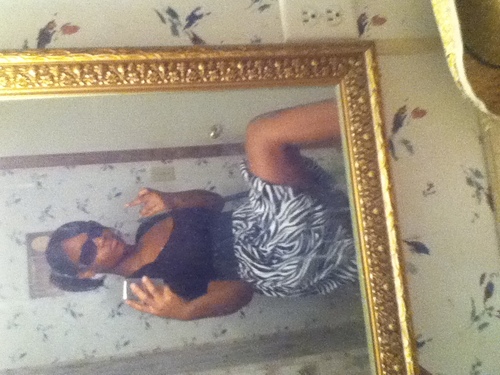 I am a v3ry Excellent D@nc3r/$tepper b@by fun 2 #@ng round, good +o g3+ @long w!+ @nd A  r3@l $+r@!g#+ up p3r$on!!!!