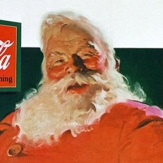 HarshRavage's profile picture. 