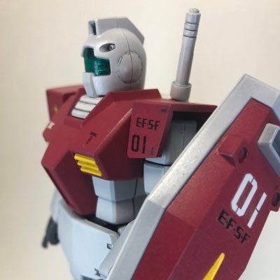 試作型4号機よぴさん☆さんのプロフィール画像