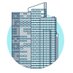 CryptoBuildings (@cbuildingsnft) Twitter profile photo CryptoBuildings (@cbuildingsnft) Twitter profile photo