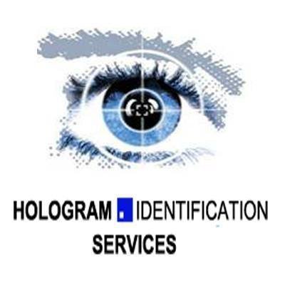 Hids_Sarl's profile picture. Leader congolais dans les applications d’identification biométrique et spécialisée dans le développement des applications informatiques (logiciels).