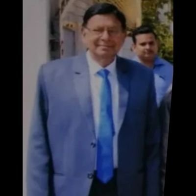 DrdrjawaharL Profile Picture