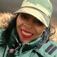 🇺🇸🇩🇴Jcandy09(Janette E. Reyes Concepcion) (@jcandy09) 's Twitter Profile