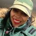 🇺🇸🇩🇴Jcandy09(Janette E. Reyes Concepcion) (@jcandy09) Twitter profile photo 🇺🇸🇩🇴Jcandy09(Janette E. Reyes Concepcion) (@jcandy09) Twitter profile photo