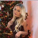 j - @JustinGallant16 - Twitter