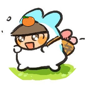 すめしさんのプロフィール画像