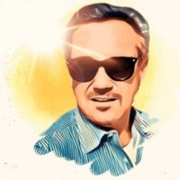 Solar Life (@solarlife) 's Twitter Profile
