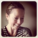 alex stoneham - @alexstoneham - Twitter