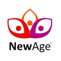 NewAge Schools(@newage_schools) 's Twitter Profile Photo