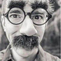 unregib0b's profile picture. 