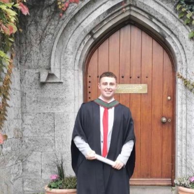 niall_mockler's profile picture. St Pats/LFC/Tipperary
