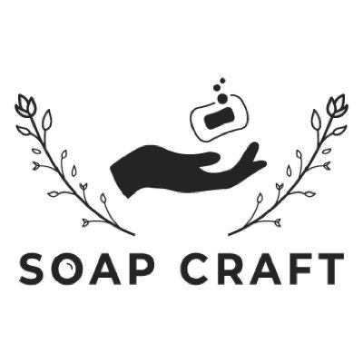 @soapcraft21