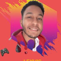 Leyvis (@leyvismovicgame) 's Twitter Profile Photo