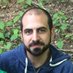 Dan Scholnick (@danscholnick) Twitter profile photo Dan Scholnick (@danscholnick) Twitter profile photo