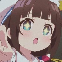 みち (@trhk_xxx56) 's Twitter Profile Photo みち (@trhk_xxx56) 's Twitter Profile Photo