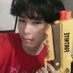 ewan (@ewan87340358) Twitter profile photo ewan (@ewan87340358) Twitter profile photo