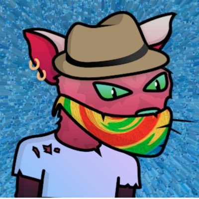 dmitrivoleg33's profile picture. 