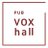 voxhall_kyoto