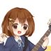キュアおおき (@gomanibaibai) Twitter profile photo キュアおおき (@gomanibaibai) Twitter profile photo