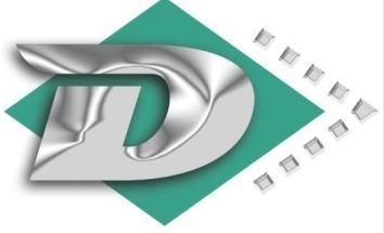 By Drops de Menta Lajeado. Flashes e dicas de moda!!!