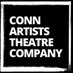 Conn Artists (@ConnArtistsCo) Twitter profile photo