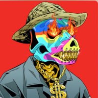 juked (@juked7) 's Twitter Profile