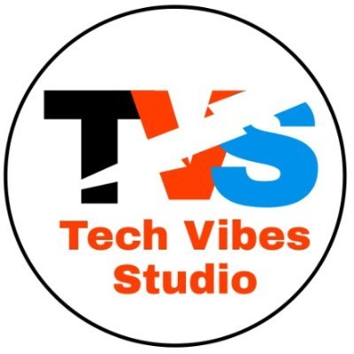 TechVibesStudio's profile picture. On this channel you can find video's Related to online services, Form filling process, Online Documentation, Government Schemes & Update Etc.
Thanks to visit.