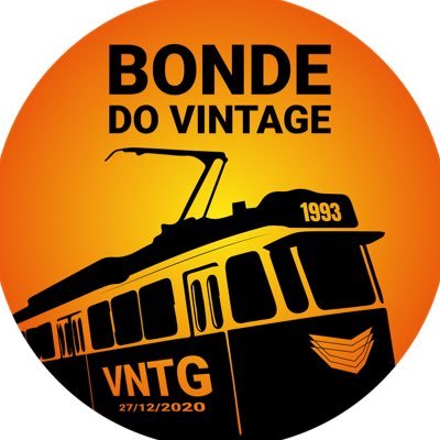 BondeDoVintage