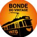 Bonde do Vintage (@BondeDoVintage) Twitter profile photo
