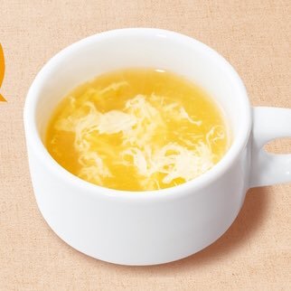 ひがわりｽｰﾌﾟ/ログアウトさんのプロフィール画像