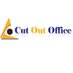 cutout office (@CutoutOffice) Twitter profile photo