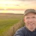 RafDebruyn (@raf_debruyn) Twitter profile photo RafDebruyn (@raf_debruyn) Twitter profile photo