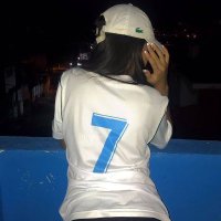 Vullgo_nath (@nathdzk) 's Twitter Profile
