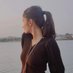 Riyanshi Sharma (@riyanshisharma7) Twitter profile photo Riyanshi Sharma (@riyanshisharma7) Twitter profile photo
