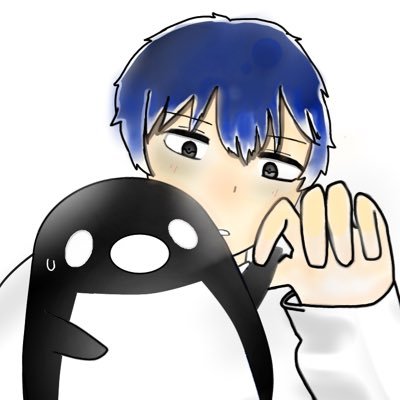 一筆さんのプロフィール画像