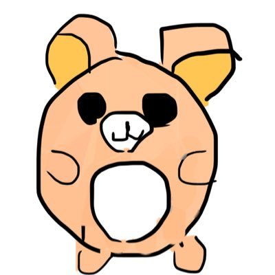 †┏┛墓┗┓† アイコンのくまんはお友達が描いてくれました #シノアリス でミンスやってました🎻既読感覚で♥︎押します。お別れはブロ解でお願いします👋🏻 迷子猫や里親募集関係RTします🐈⬛🐈 #サマナーズウォー #ラスバレ #メメントモリ #トワツガイ #ファンパレ