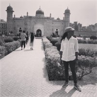Marsha Michel (@marshalita_m) 's Twitter Profile