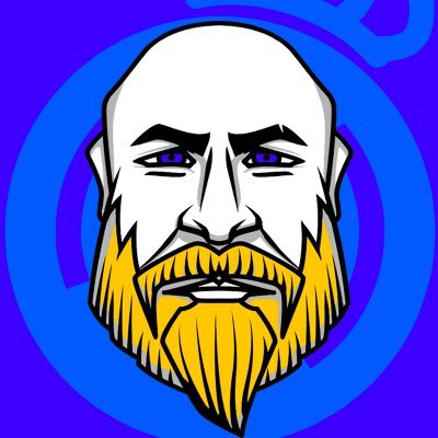 VikingBlancoRM Profile Picture