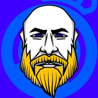 VikingoBlanco (@vikingblancorm) 's Twitter Profile Photo VikingoBlanco (@vikingblancorm) 's Twitter Profile Photo