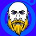 VikingoBlanco (@vikingblancorm) Twitter profile photo VikingoBlanco (@vikingblancorm) Twitter profile photo