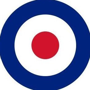 Robray300's profile picture. Brexit🇬🇧RFC🇬🇧You are what you think about! #BREXIT #AllLivesMatter #UKIP #KEEPTHEUNION #AntiSNP #RangersForever #WATP ❤️🤍💙🇬🇧🏴󠁧󠁢󠁳󠁣󠁴󠁿