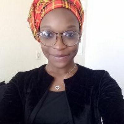 MatenganeOmega's profile picture. 