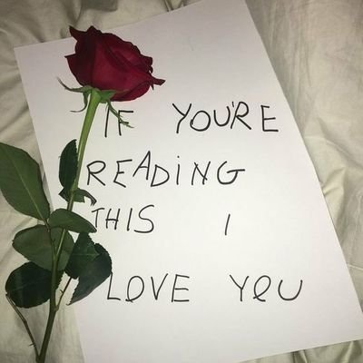 Q_love_peace's profile picture. 💐Love the creator😍 and all His creations 👨‍👨‍👦‍👦👩‍👩‍👧👭👩‍❤️‍👨. 
Live peacefully💞❤️ in this world 🌃🌏and be successful in the life hereafter.😇