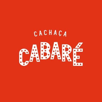 Conta oficial da linha de Cachaças Cabaré, produzidas pelo Engenho Dom Tápparo. PROIBIDO PARA MENORES DE 18 ANOS.