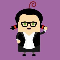 Valerie Chevalier (@vchevalier) 's Twitter Profile