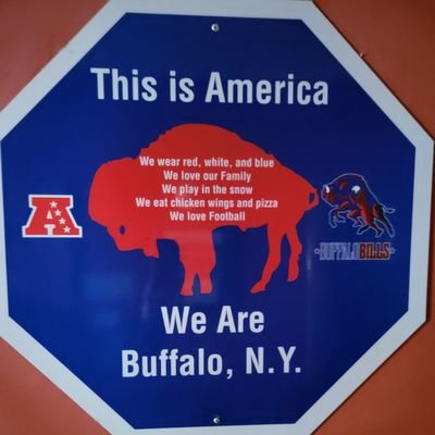 bushwm's profile picture. 